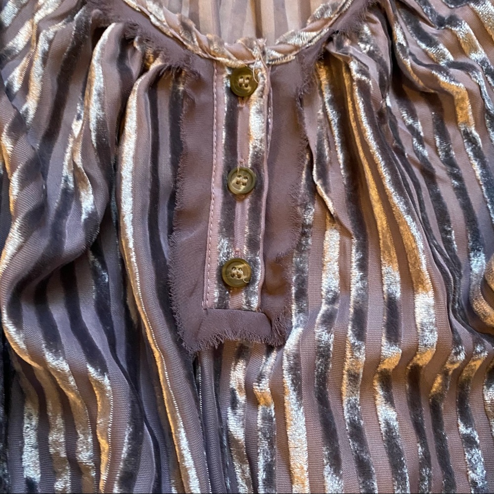 I 🤍Ronson dress - Picture 6 of 10